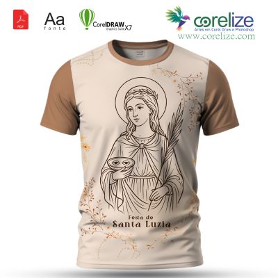 Arte da categoria religião